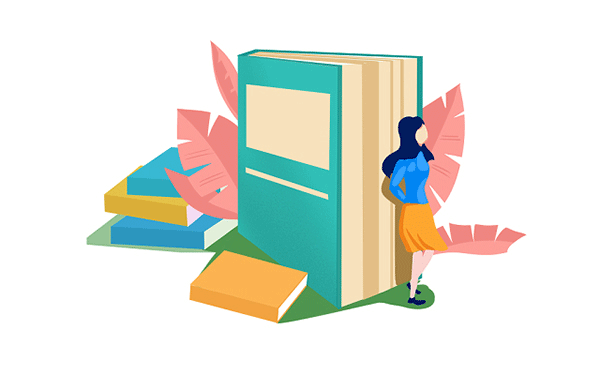 ipad考研學習推薦app（ipad上考研好用的）-第1張圖片-考研之屋